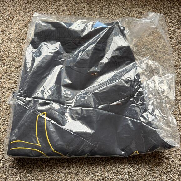 Supreme Tag Water Short SS24 Size XL - Picture 3 of 4